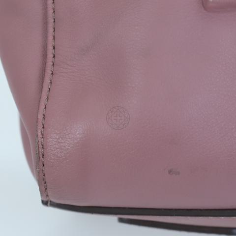 Large Product Preview Image 7